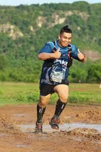 BIB: 08741
                            <button type="button" onclick="openModal(5119153)" class="btn btn-primary btn-sm float-right btn-popup" data-toggle="modal" data-target=".modal-high-quality">
                        <i class="fas fa-shopping-cart"></i> Add to Cart
                    </button>
                                            <button type="button" onclick="isThisMe(5119153, true)" class="btn btn-success btn-sm float-right btn-popup btn-isme hidden" data-toggle="tooltip" data-placement="bottom" title="นี่คือรูปของคุณใช่ไหม คลิกที่นี่เพื่อเอาเข้าอัลบั้ม">
                        <i class="fas fa-plus"></i> Add to album
                    </button>
                    <button type="button" onclick="isThisMe(5119153, false)" class="btn btn-warning btn-sm float-right btn-popup btn-isnotme hidden">
                        <i class="fas fa-ban"></i> Remove from album
                    </button>